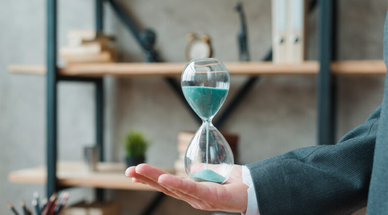 ¿Cómo se Implementa SAP Business One y Cuánto Tiempo Tarda?