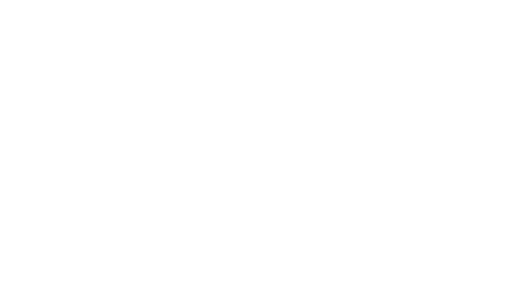 sistema para proveedores sap business one