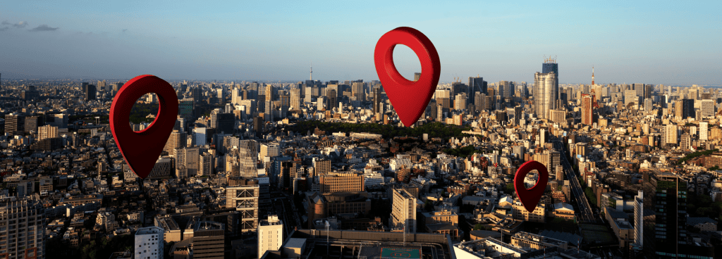 SAP Business One para distribuidores de maquinaria pesada