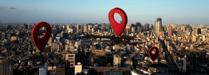 SAP Business One para distribuidores de maquinaria pesada