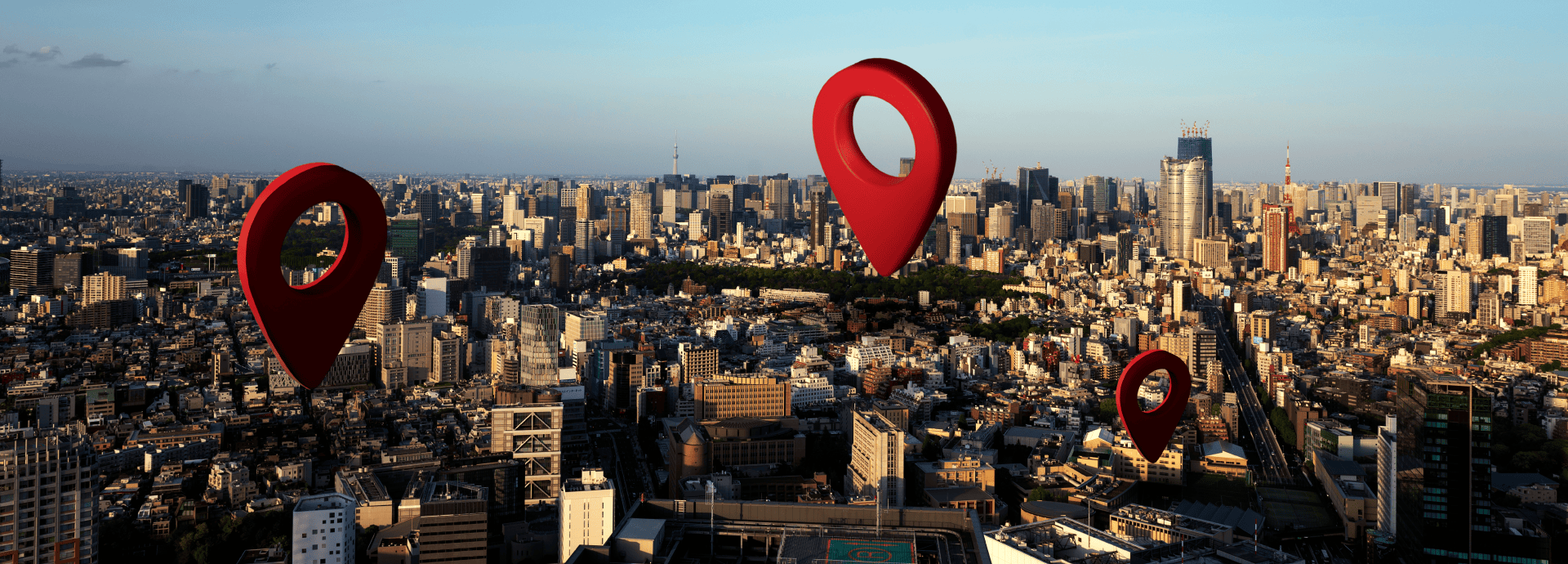 SAP Business One para distribuidores de maquinaria pesada